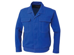 R[RX@̃JbgqNu]@u[@`SUVQ|U