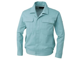 R[RX@̃JbgqNu]@O[@`SUVQ|X