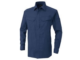 R[RX@̃JbgqNVc@lCr[@`SUVW|P