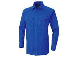 R[RX@̃JbgqNVc@u[@`SUVW|U