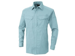 R[RX@̃JbgqNVc@O[@`SUVW|X