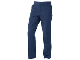 R[RX@m[^bNXbNX@lCr[@`SUVR|P