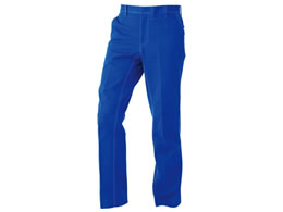 R[RX@m[^bNXbNX@u[@`SUVR|U