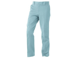 R[RX@m[^bNXbNX@O[@`SUVR|X