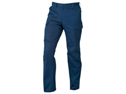 R[RX@m[^bNJ[Spc@lCr[@`SUVT|P