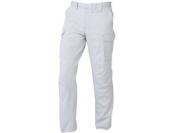 R[RX@m[^bNJ[Spc@Vo[@`SUVT|R