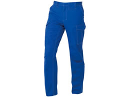 R[RX@m[^bNJ[Spc@u[@`SUVT|U