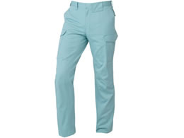 R[RX@m[^bNJ[Spc@O[@`SUVT|X