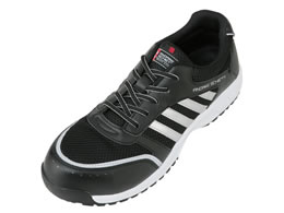 R[RX veNeBuXj[J[ ubN `SSOOO