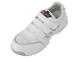 R[RX veNeBuXj[J[ zCg `STOOO