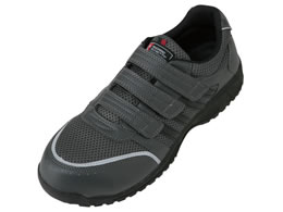 R[RX veNeBuXj[J[ `R[@`STOOO