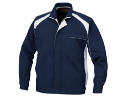 R[RX@u]@lCr[@`TPWO|P