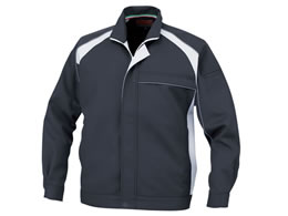 R[RX@u]@`R[@`TPWO|QR