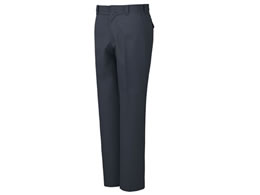 R[RX@m[^bNXbNX@`R[@`TPVR|QR