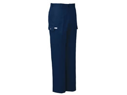 R[RX@m[^bNJ[Spc@lCr[@`TPVT|P