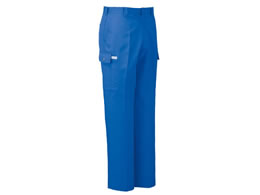 R[RX@m[^bNJ[Spc@u[@`TPVT|U