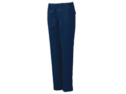 R[RX@fB[XXbNX@lCr[@`TPVS|P