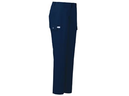 R[RX@fB[XJ[Spc@lCr[@`TPVU|P