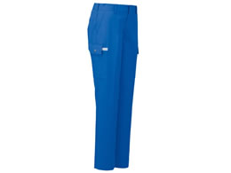 R[RX@fB[XJ[Spc@u[@`TPVU|U