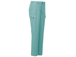 R[RX@fB[XJ[Spc@O[@`TPVU|X