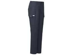 R[RX@fB[XJ[Spc@`R[@`TPVU|QR