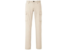 rbO{[@YJ[Spc@pE_[u@rvPOR|PP