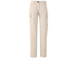 rbO{[@fB[XJ[Spc@pE_[u@rvPOS|PP