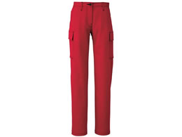 rbO{[@fB[XJ[Spc@Xg[W@rvPOS|SR