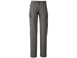 rbO{[@fB[XJ[Spc@ACAO[@rvPOS|UW