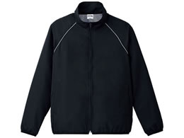 gX@tNX|[cWPbg@ubN@UP|qri|T