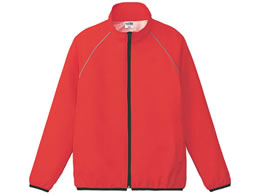 gX@tNX|[cWPbg@bh@UP|qri|PO