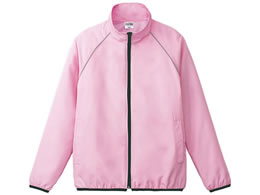 gX@tNX|[cWPbg@sN@UP|qri|PP