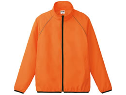 gX@tNX|[cWPbg@IW@UP|qri|PT