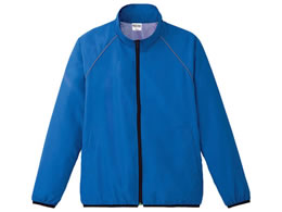 gX@tNX|[cWPbg@u[@UP|qri|RO