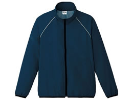 gX@tNX|[cWPbg@lCr[@UP|qri|RP