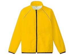 gX@tNX|[cWPbg@S[hCG[@UP|qri|VV