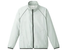 gX@tNX|[cWPbg@Vo[O[@UP|qri|PTR