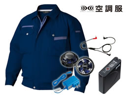 Ag@p[t@󒲕u]Zbg@lCr[@orsaeXVRaa