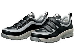 _CiXeBEGAvXi}WbNj@ubN~O[@c`{QWl