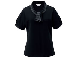 dminx@XJ[t|Vc@ubN@droSOS|PO