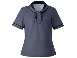 dminx@~jAXRbg|@lCr[@droTTU|Q