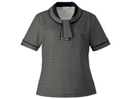 dminx@~jAXRbg|@ubN@droTTU|PO