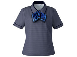 dminx@{|Vc@lCr[@droTTV|Q