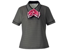 dminx@{|Vc@ubN@droTTV|PO