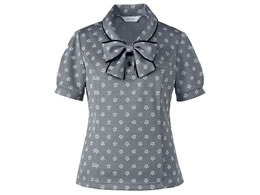 dminx@mO|Vc@O[@droTTW|T