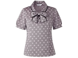 dminx@mO|Vc@sN@droTTW|X