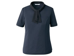 dminx@{|Vc@lCr[@droVOU|Q