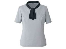 dminx@{|Vc@O[@droVOU|T