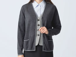 dminx@J[fBK@`R[~TbNX@dvfQPT|T