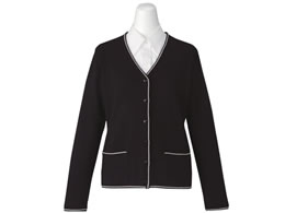 dminx@J[fBK@ubN~It@dvfQPT|PO